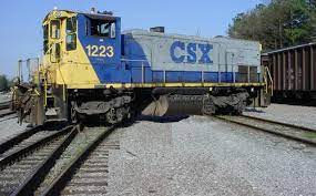 CSX-split-switch.jpg