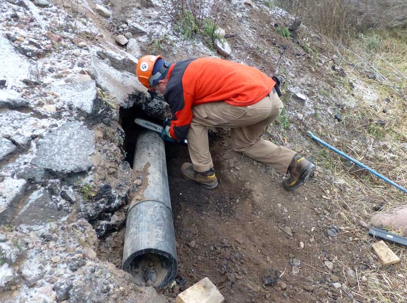culvert0161.jpg