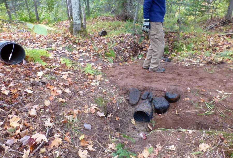 culvert0642.jpg