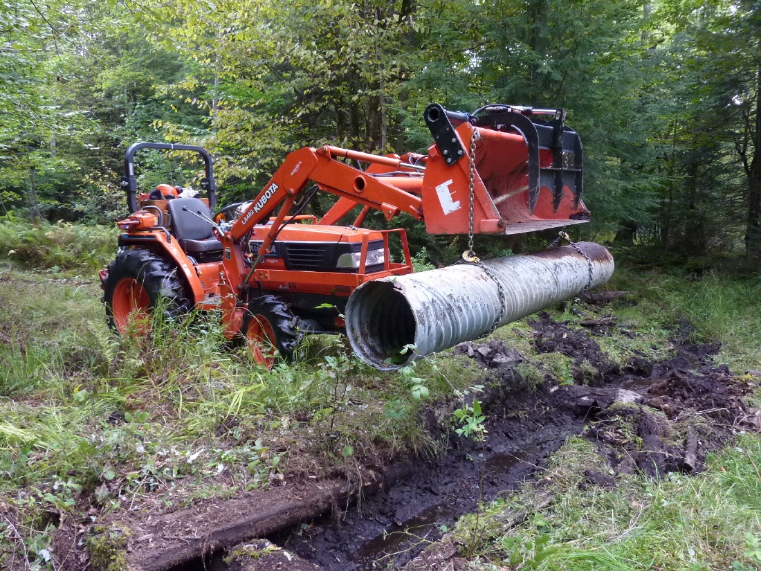 Culvert4.JPG