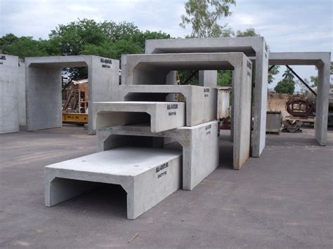 culverts.jpg
