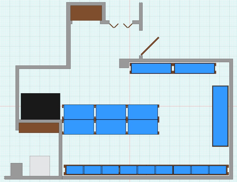 Current Layout.jpg