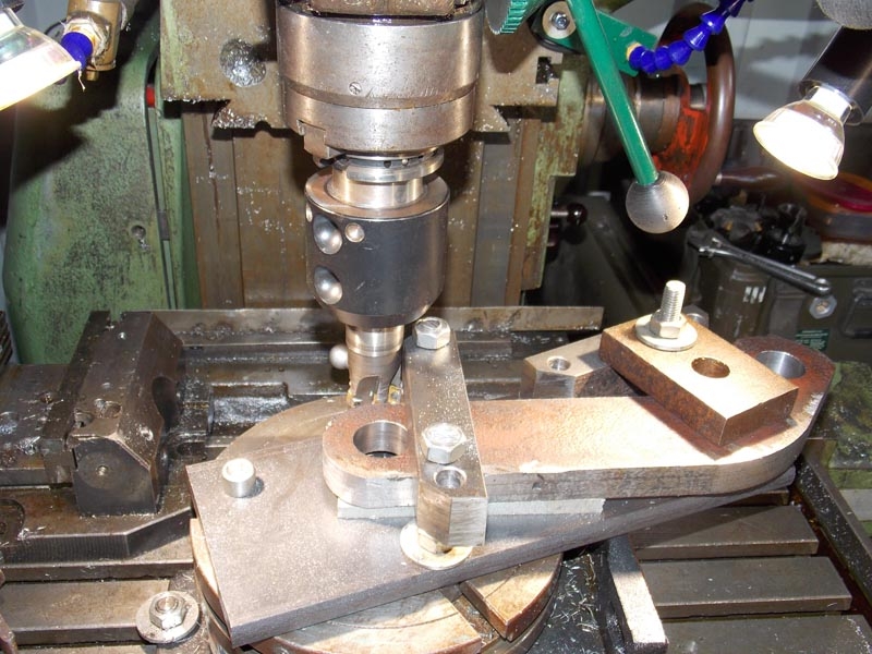 cutting halfround.jpg