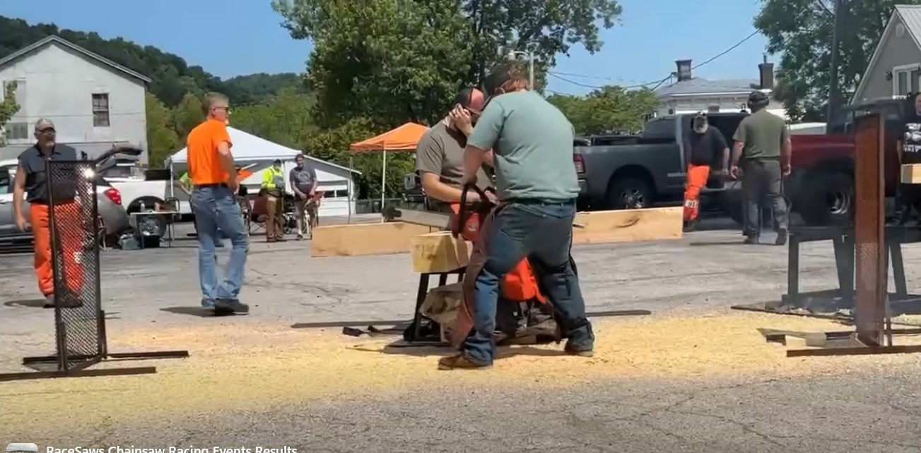 d166sam.jpg