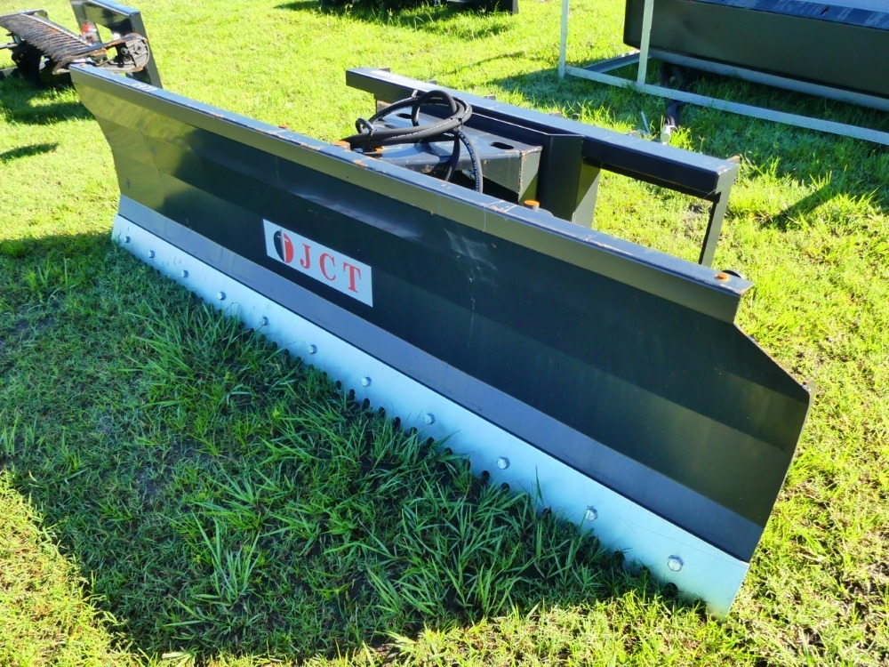 JCT Attachment (A53316)