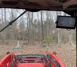 D4A60C5F-DACD-473C-9B62-C015E536F44B.jpeg D4A60C5F-DACD-473C-9B62-C015E536F44B.jpeg