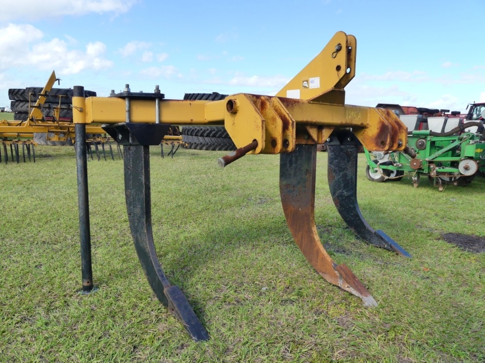 North Star VR-344 (A57148)