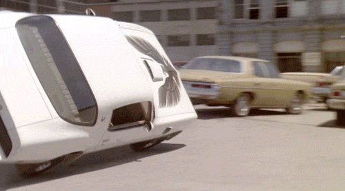 D5703A94-A800-41E8-A2CC-DBEC96050478.gif