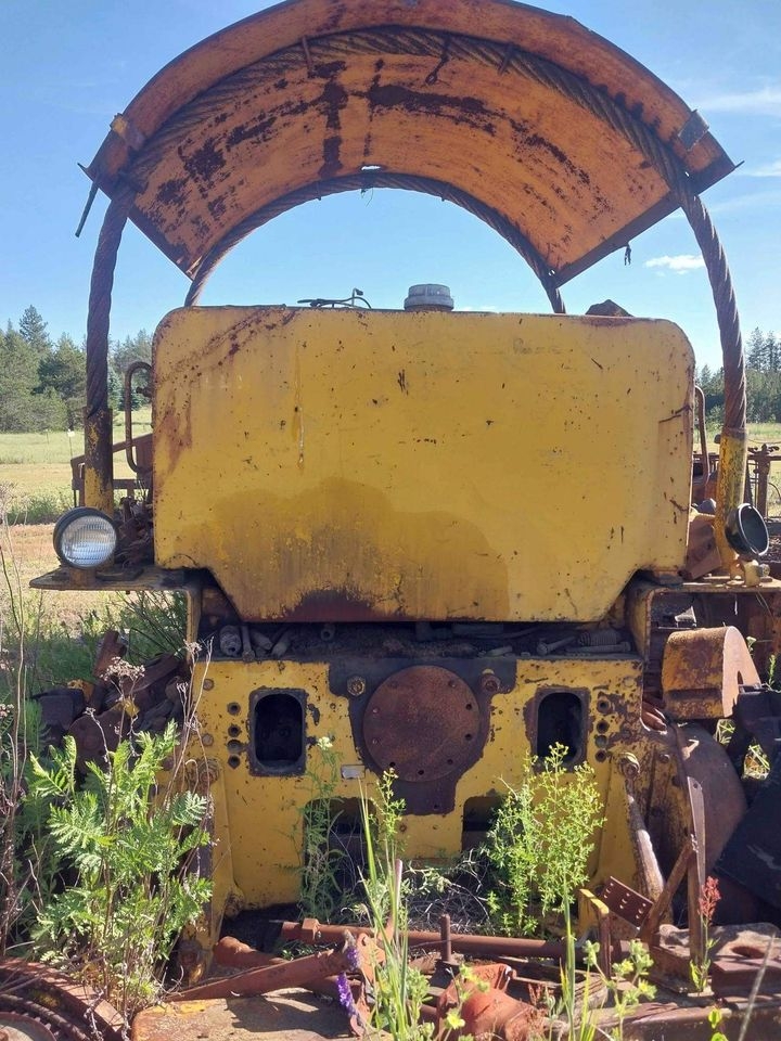 D8CableROPS_rear.jpg