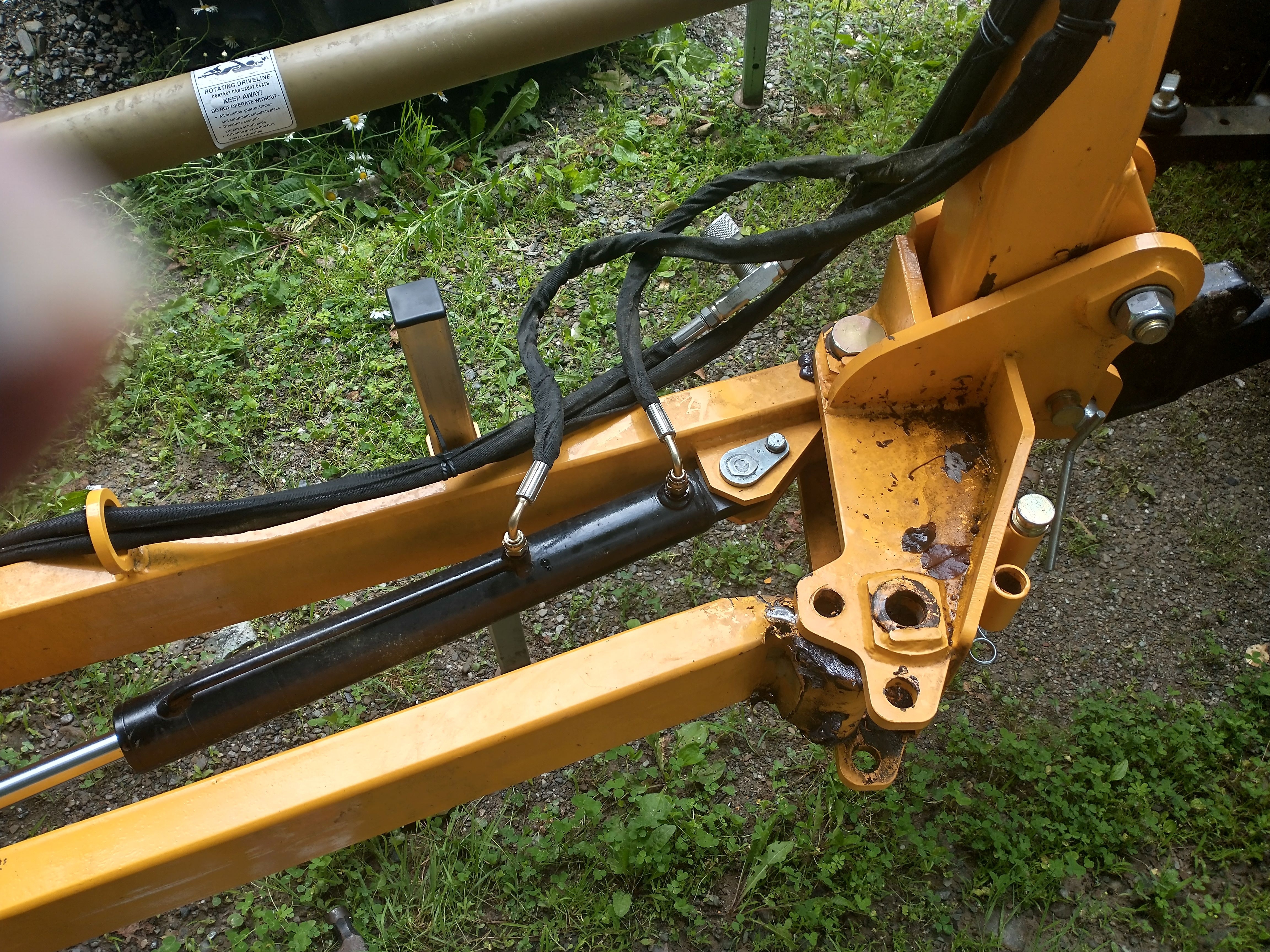 Damaged main beam 1.jpg
