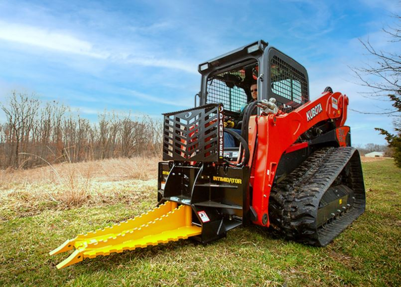 danuser side teeth.JPG