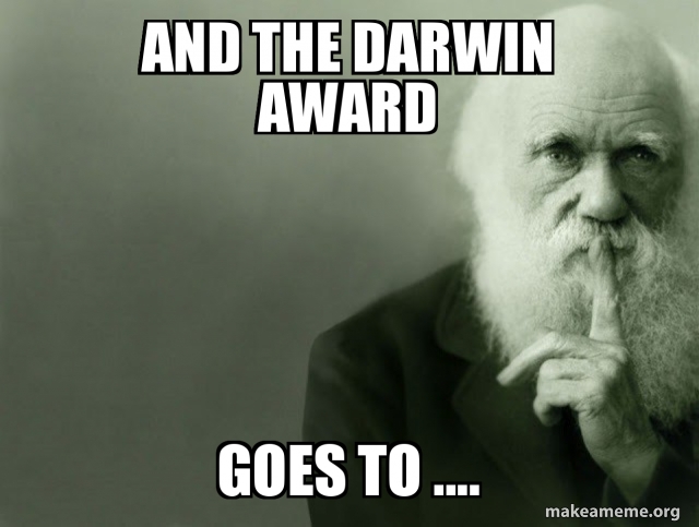darwin.jpg