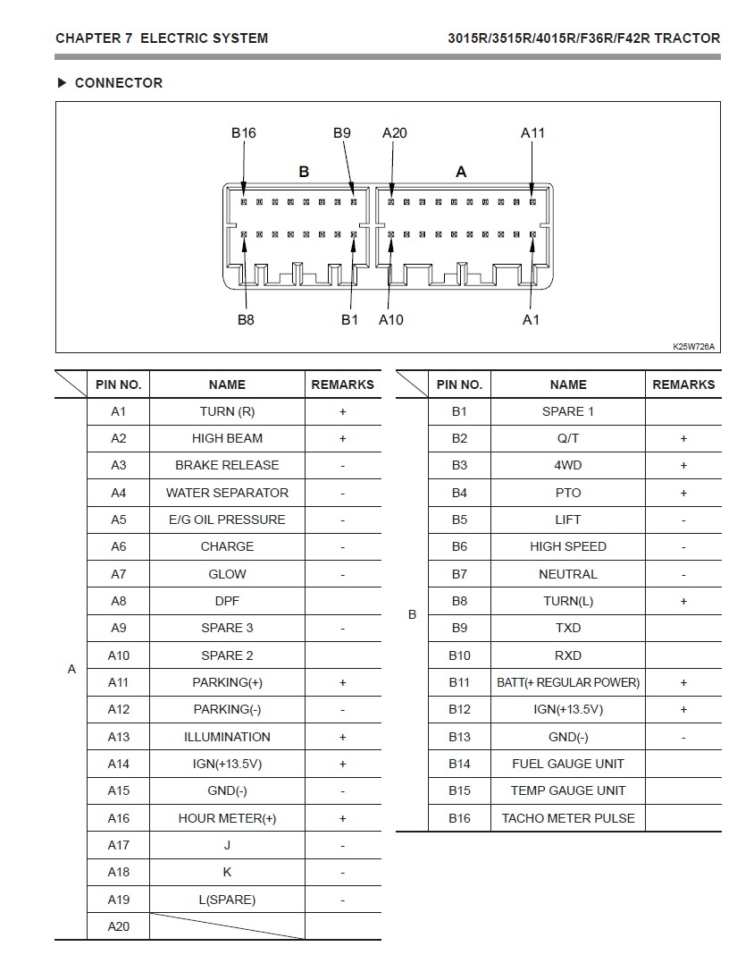 dash plug pinout.jpg