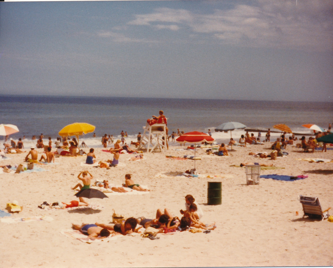 DE_Rehoboth_1981.jpeg