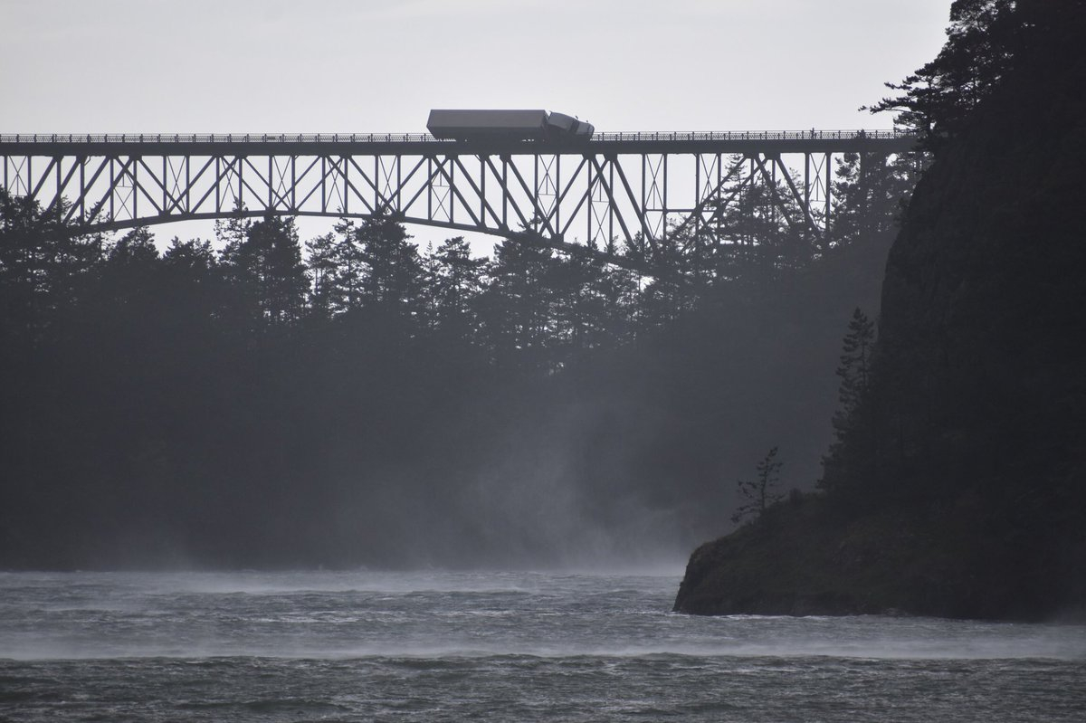 deception pass 2.jpeg