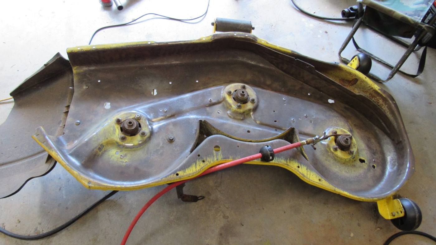 deck-before-coating.jpg