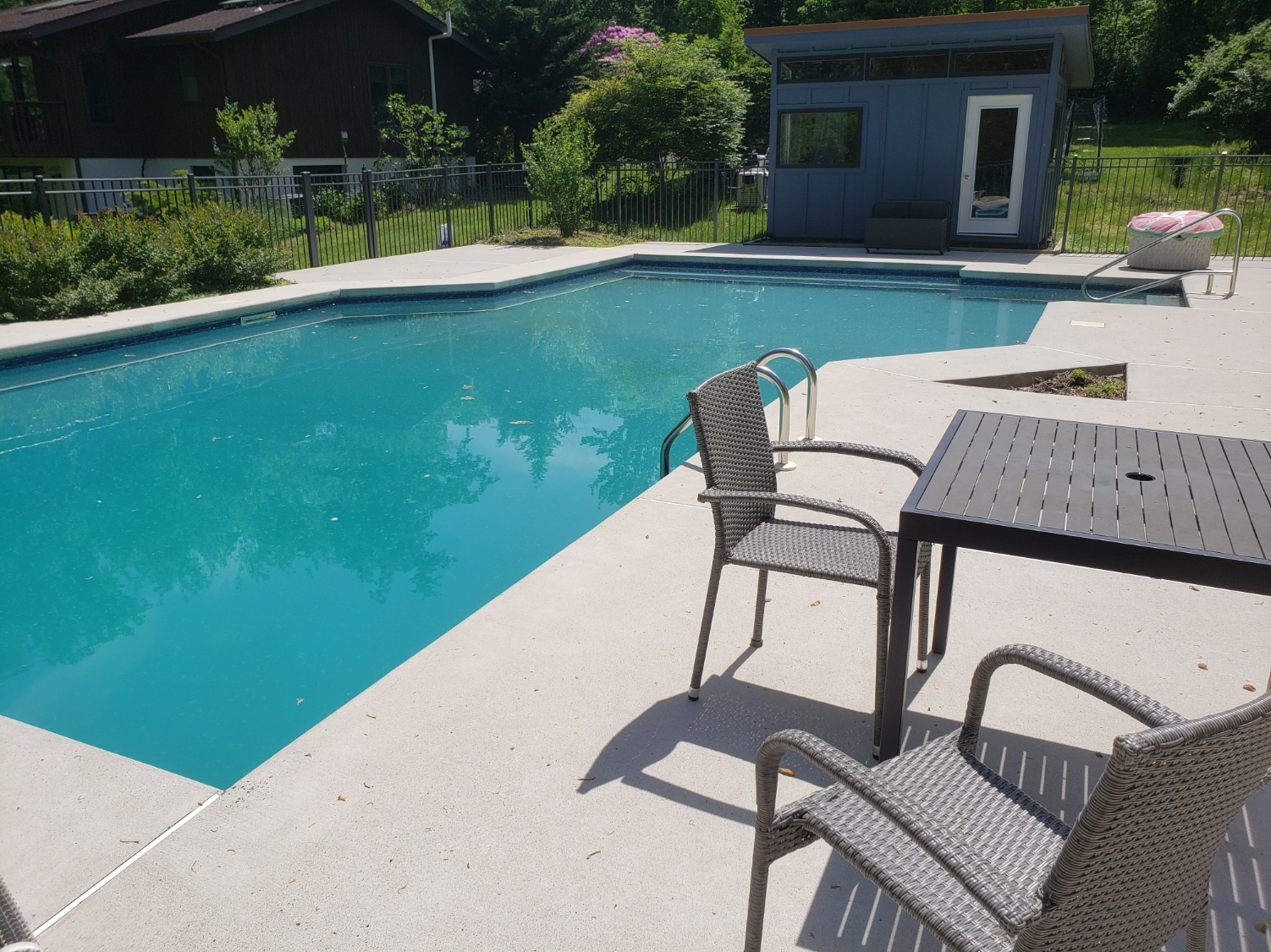 DeckClean20220523_111255.jpg