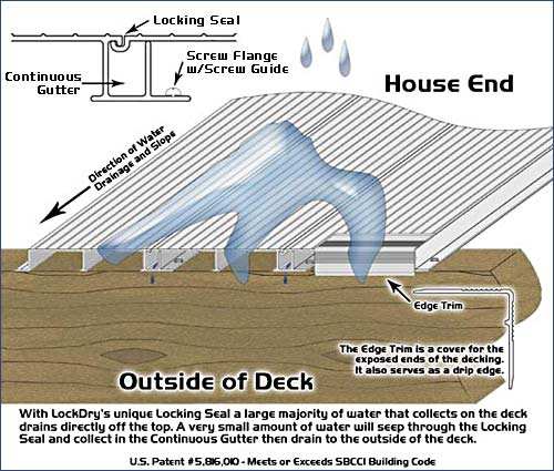 decking-3d.jpg