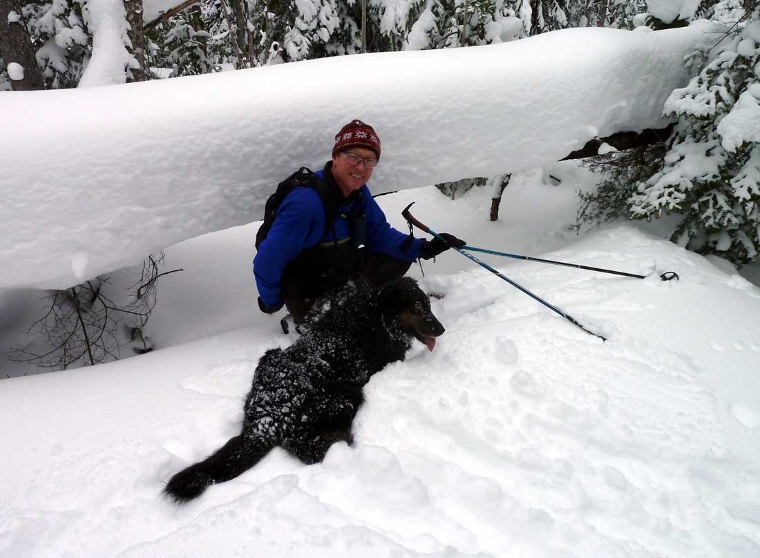 Deep CH snow gromit (dl).jpg