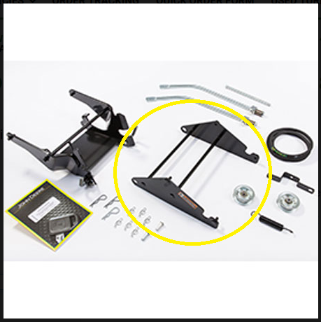 Deere Compatability Kit 1.png