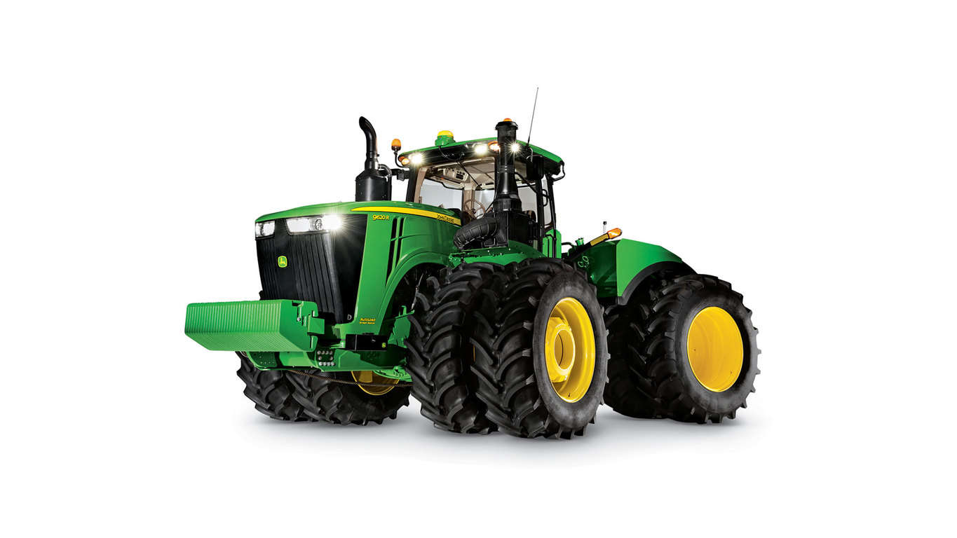 deere.jpg