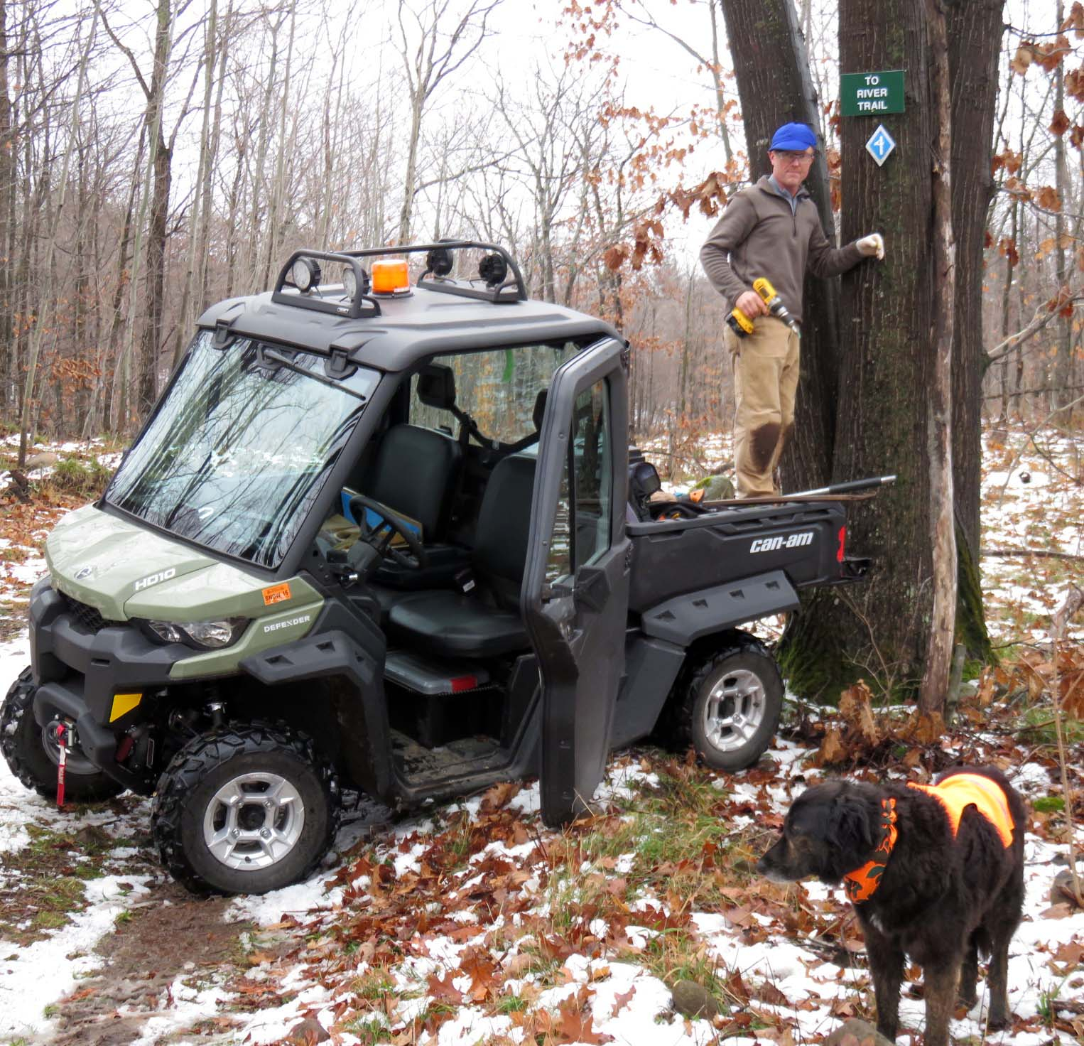 defendertrailwork.jpg