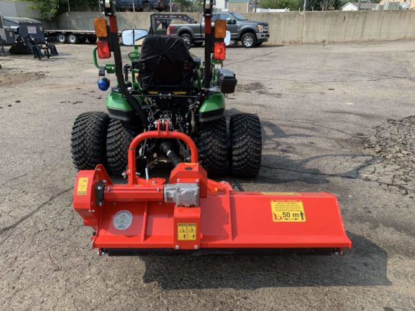 Del-Morino-Offset-Flail-Mower-5-600x450.jpeg