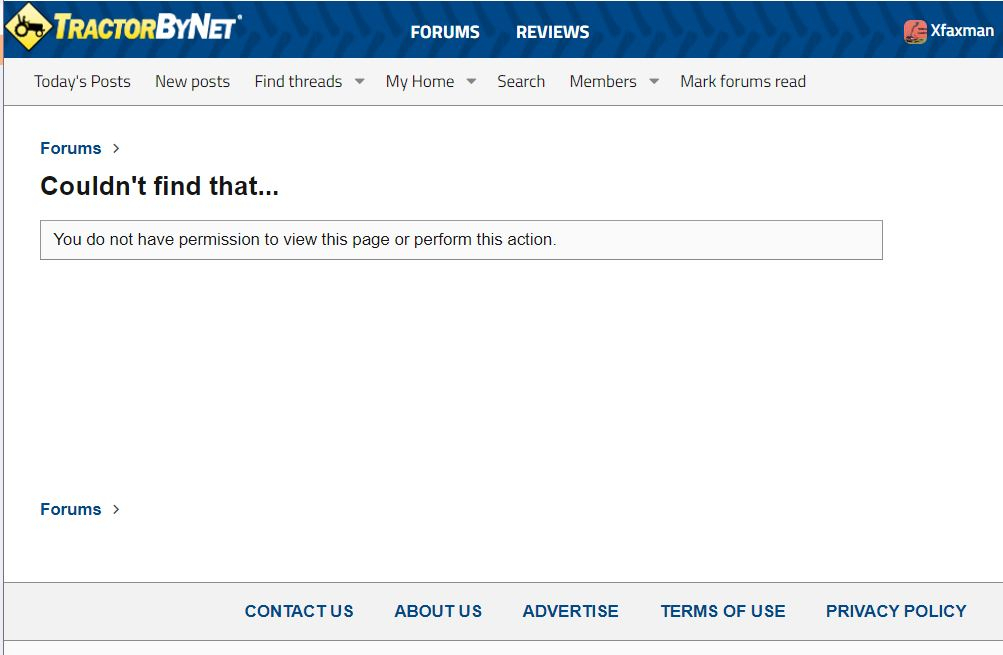 Deleted.JPG