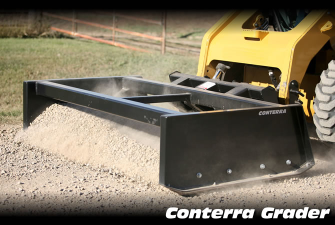 detail_grader_conterra2.jpg