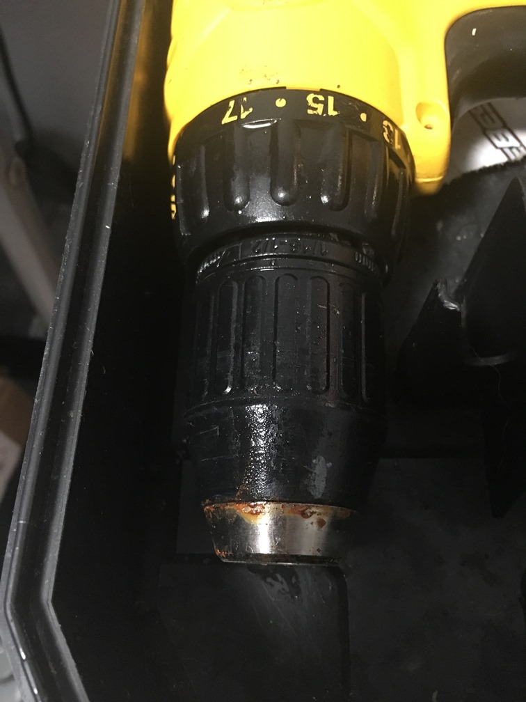Dewalt rust.JPG