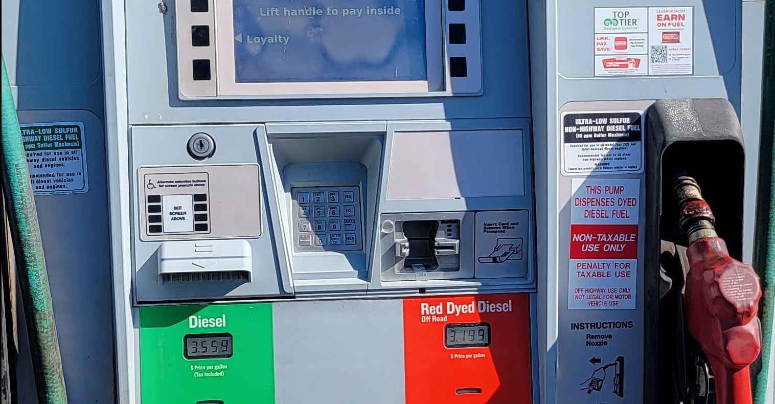diesel.JPG