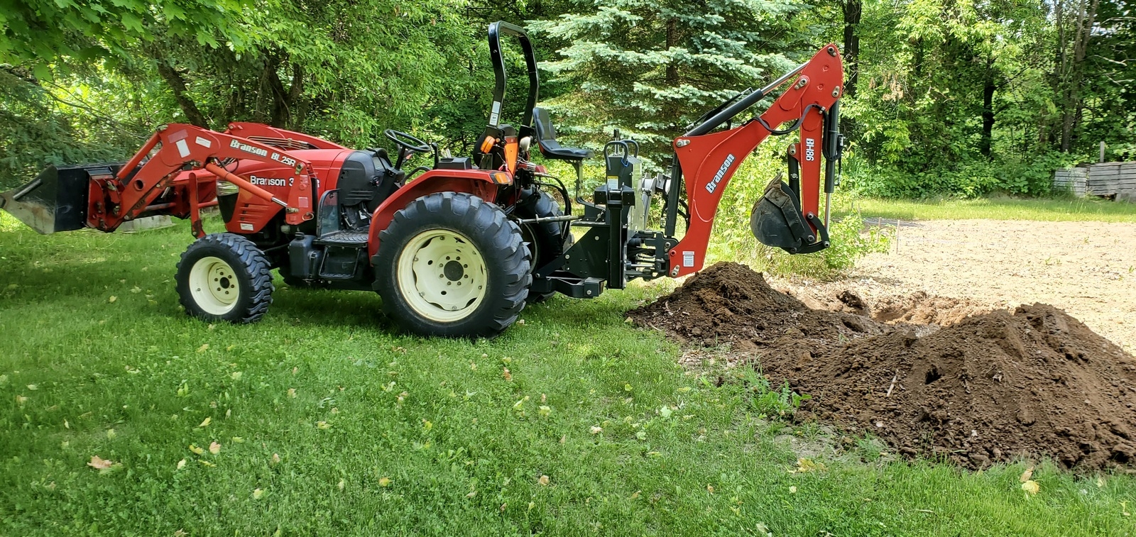 digging2.jpg