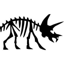 Dino Skeleton.jpg