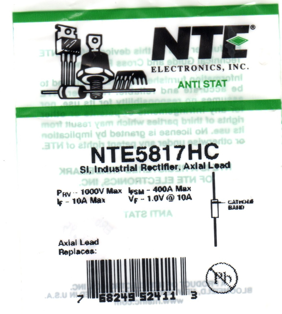 Diode for Toro.jpg