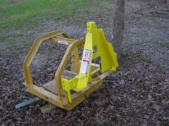 DirtSlip.JPG