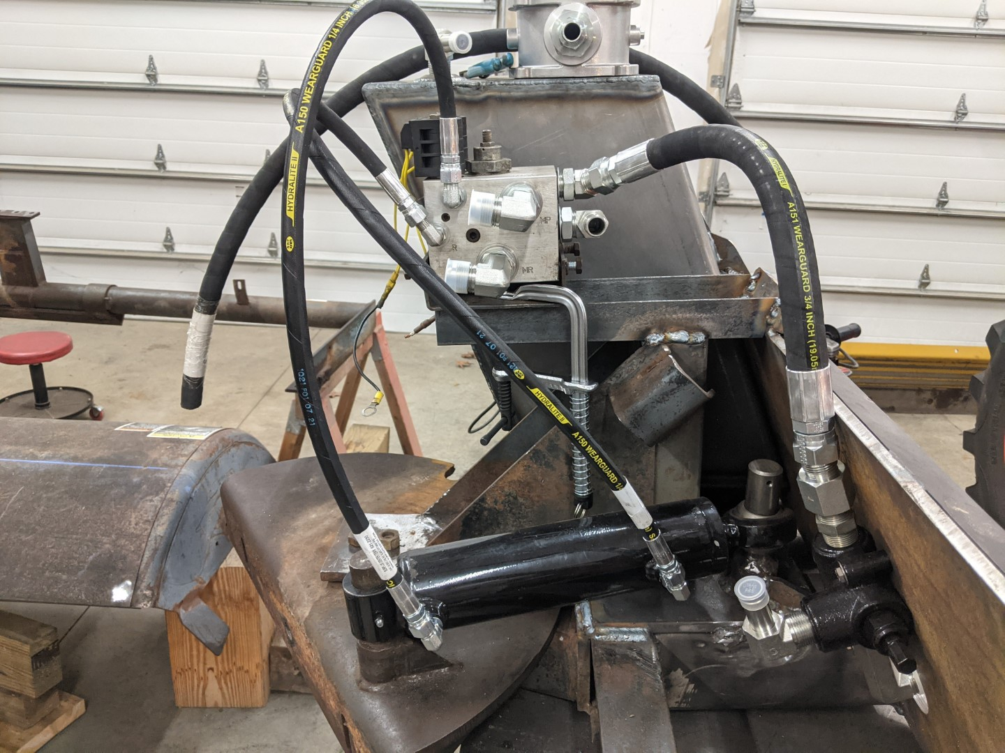 Diverter final position (1) (Large).jpg