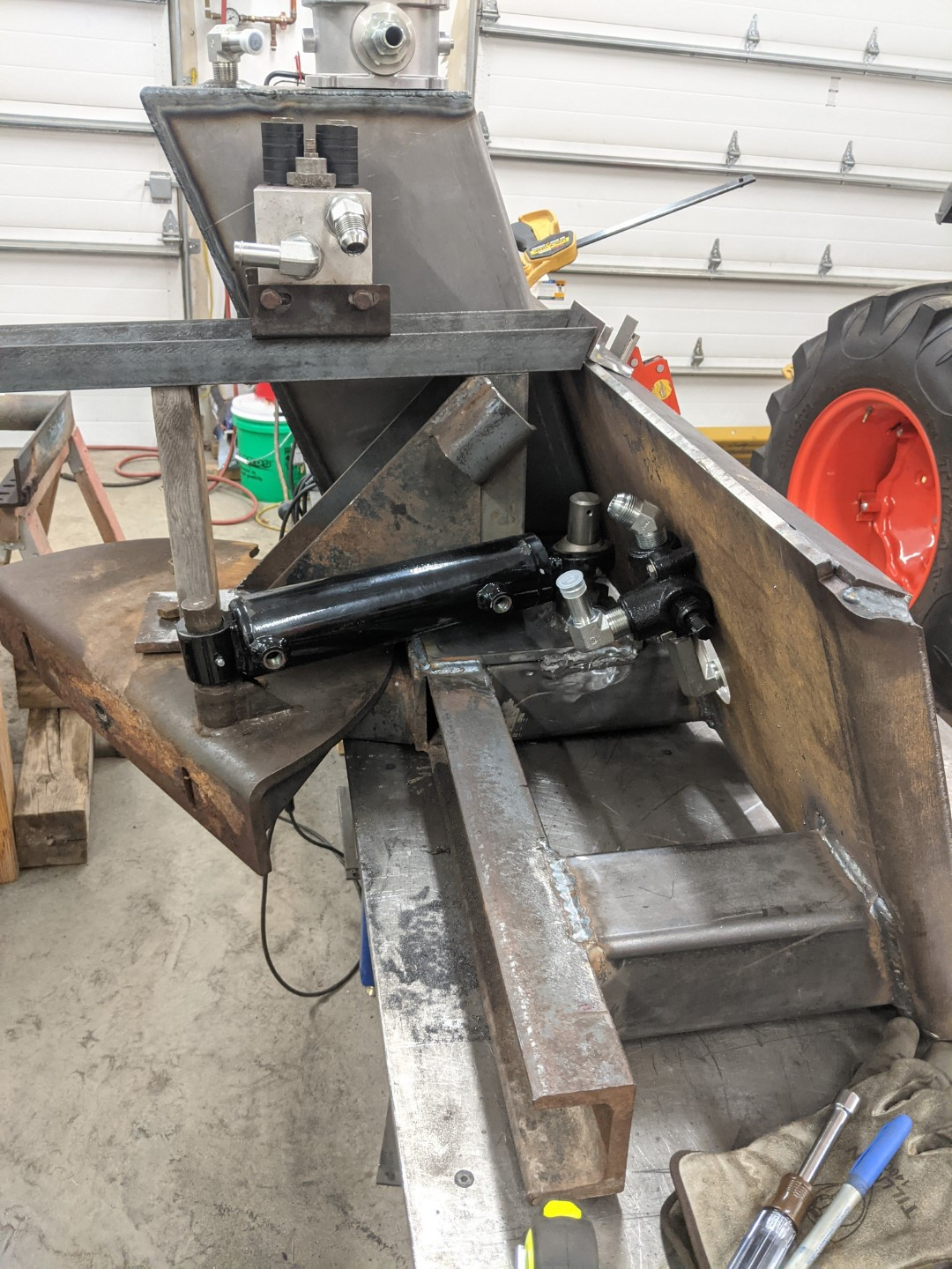 Diverter position (Large).jpg