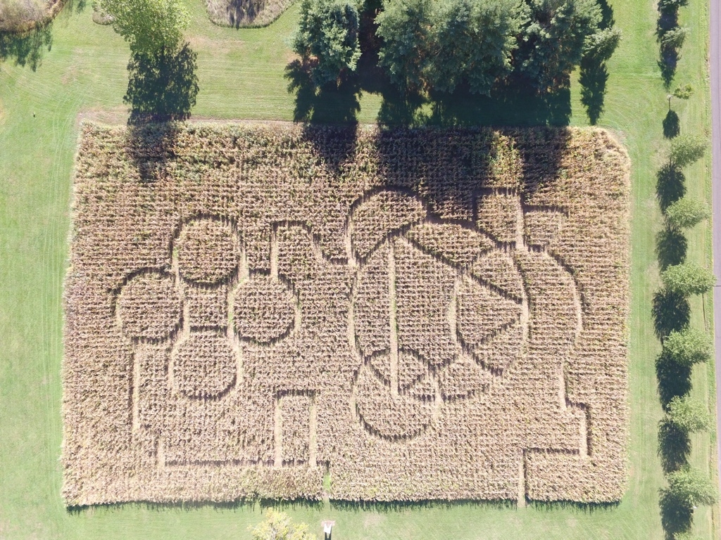 dji_0014.jpg