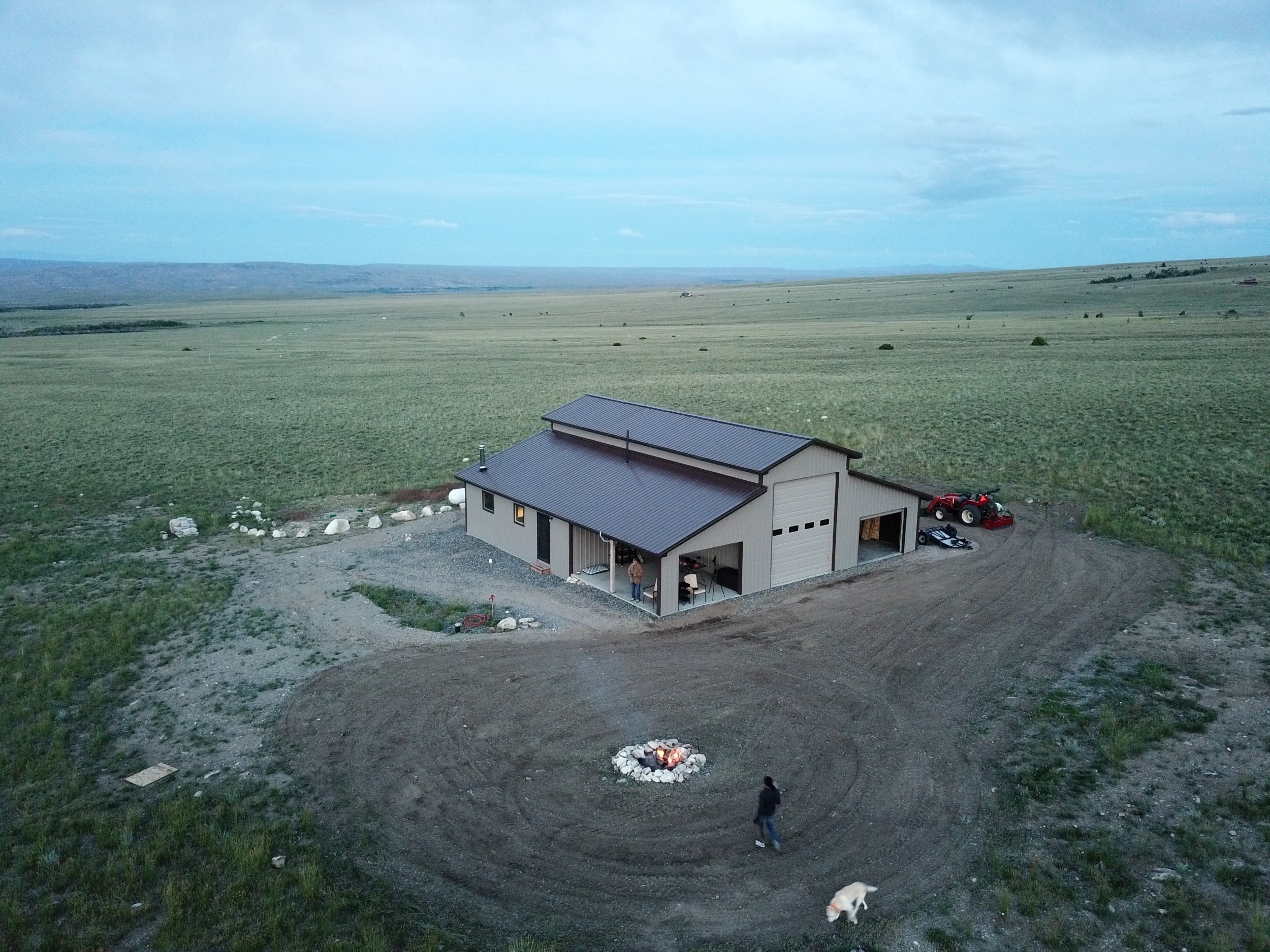 DJI_0185.JPG
