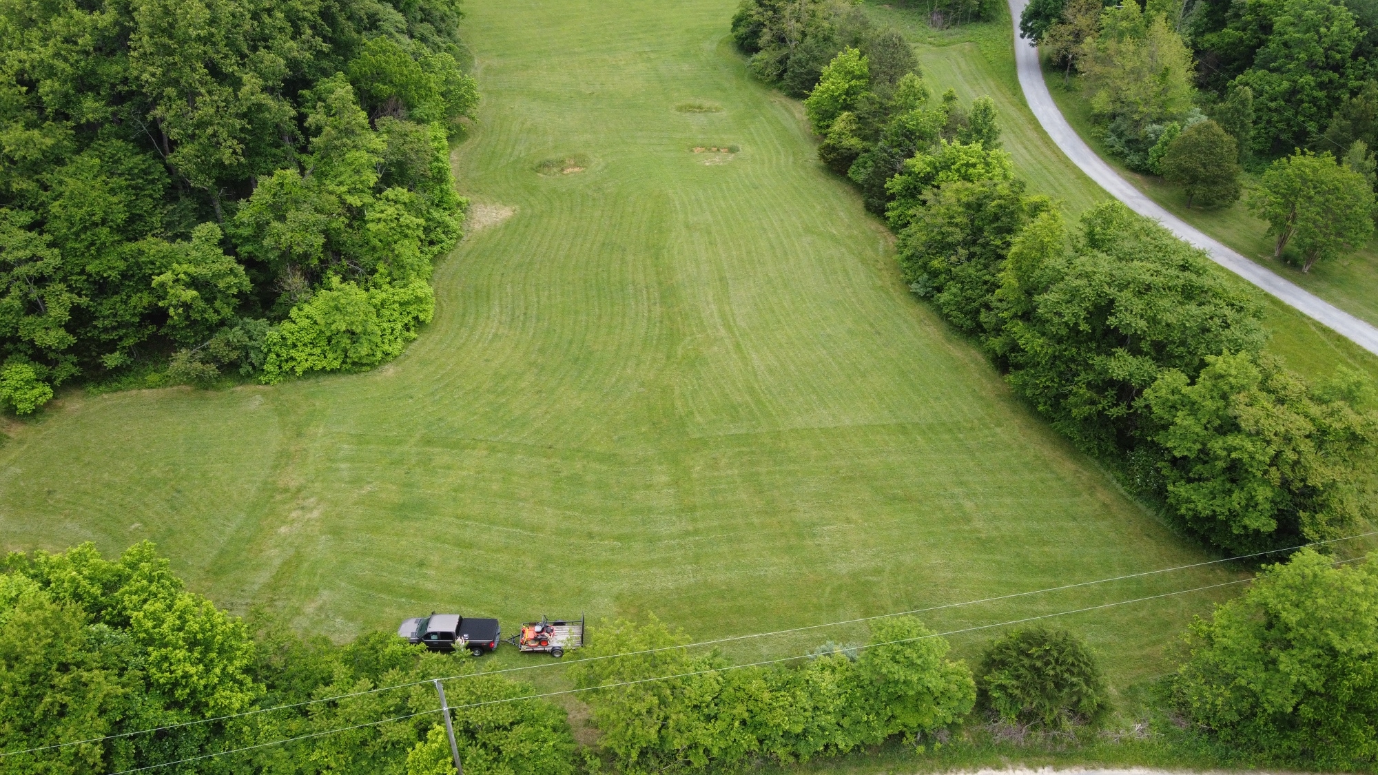 DJI_0395.jpeg