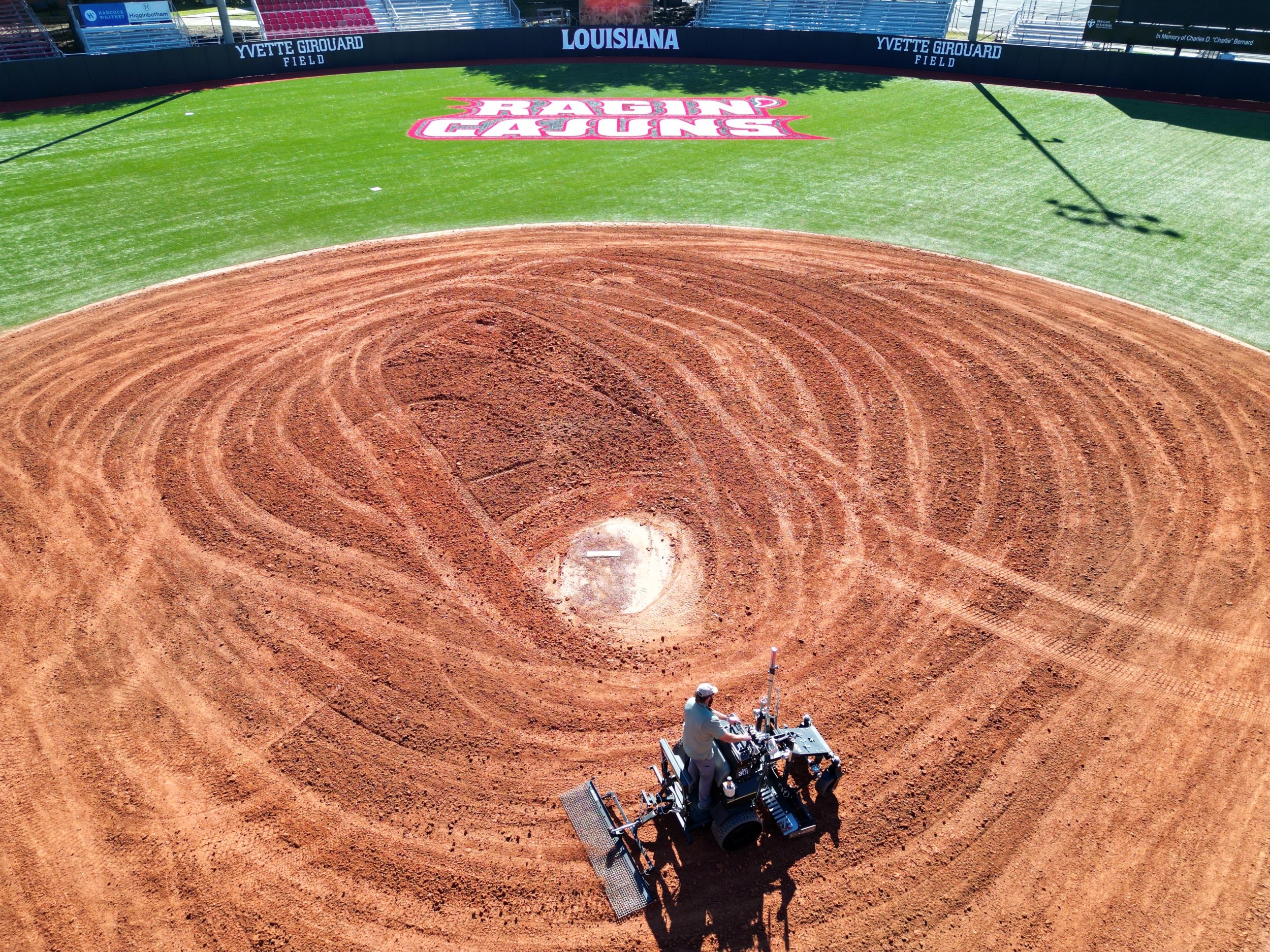 dji_fly_20231205_140536_213_1701891064208_photo.jpeg
