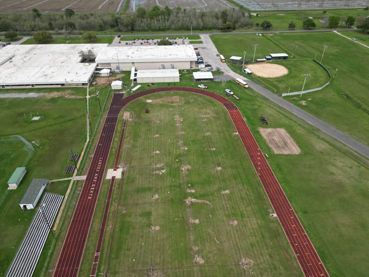 dji_fly_20240307_144758_265_1709840722610_photo.jpeg