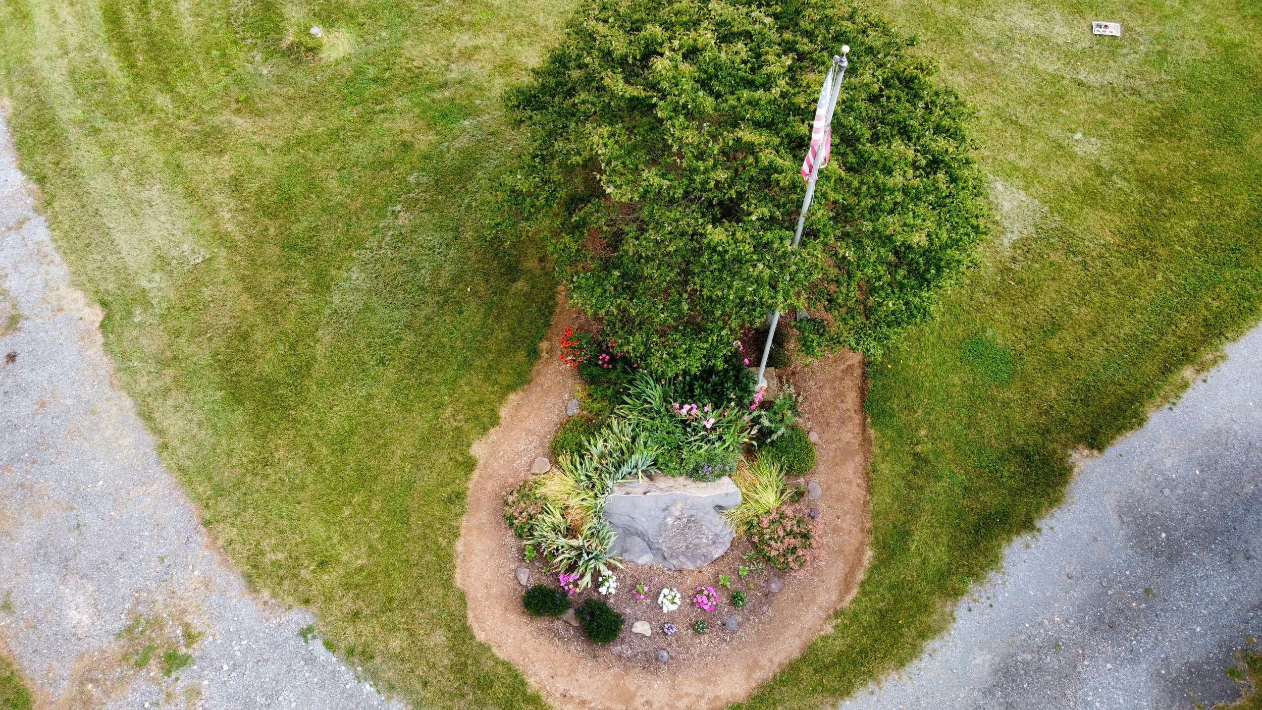 dji_fly_20240603_162214_518_1717446510725_photo_optimized.jpeg