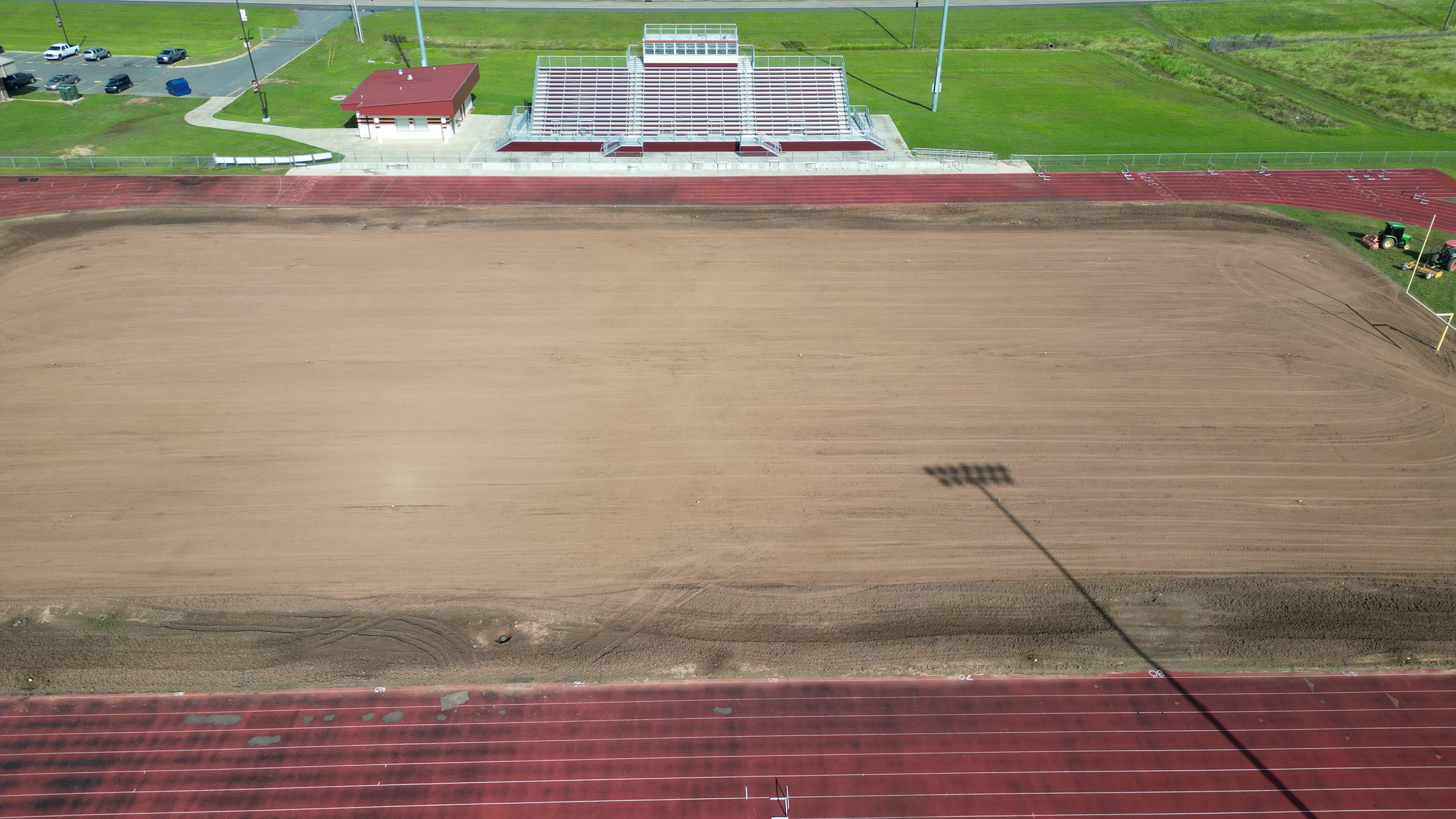 dji_fly_20250514_110534_616_1747231756598_photo.jpeg