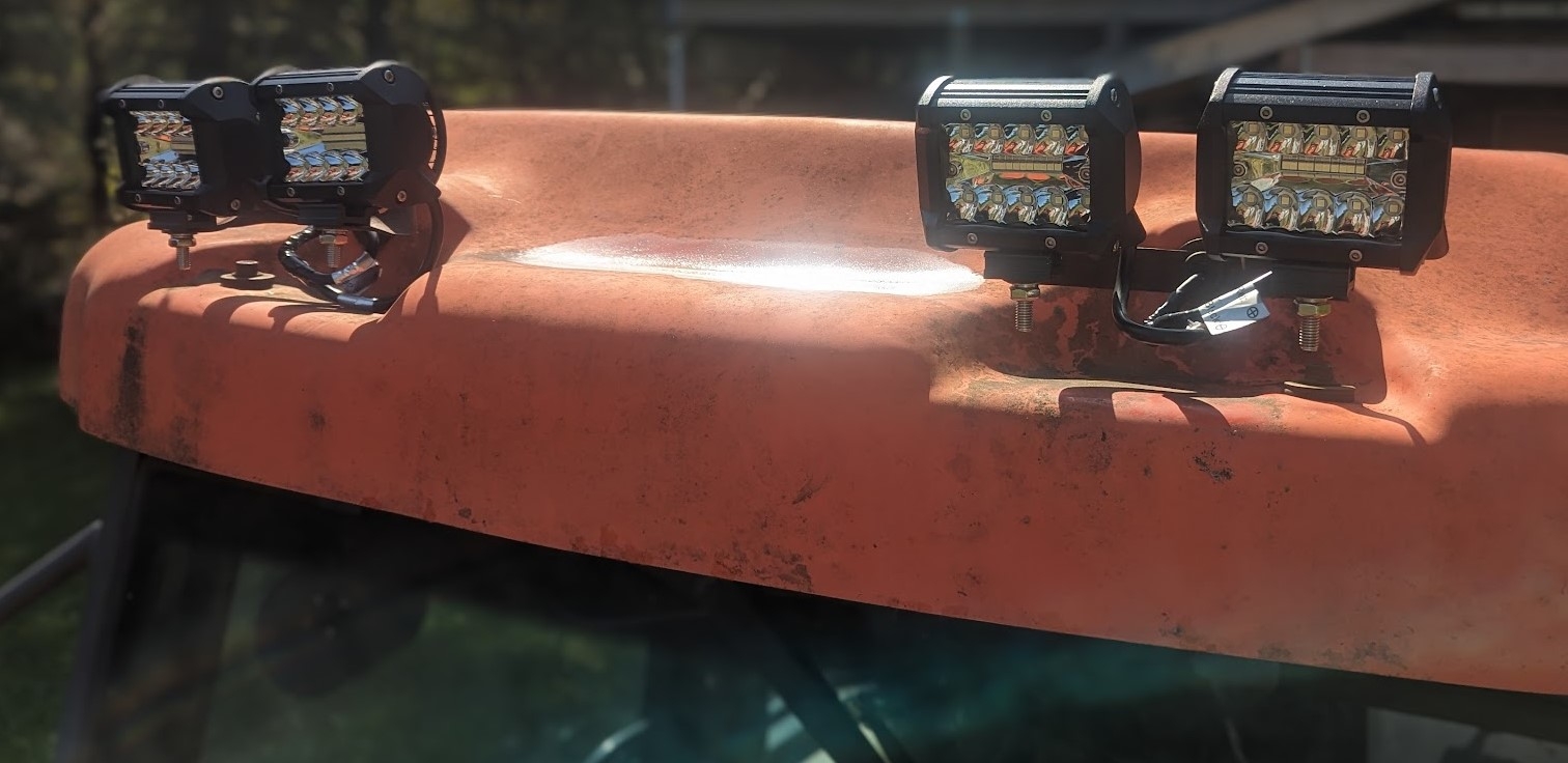 dk45 new cab lights front.jpg