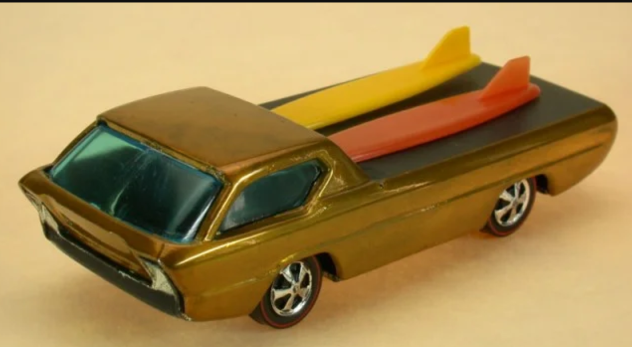 Dodge Deora.png