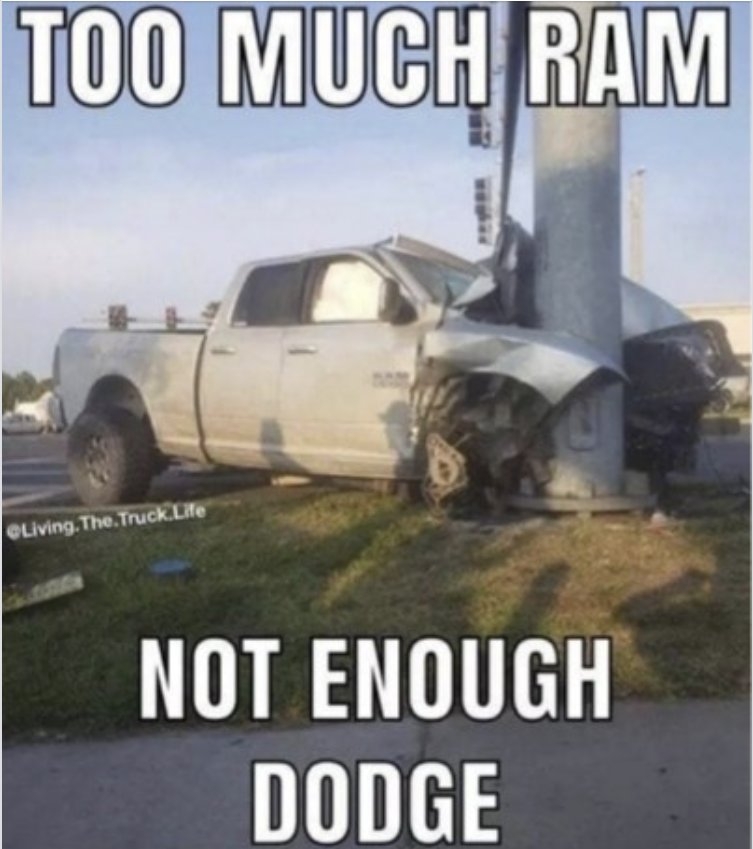 Dodge.jpg