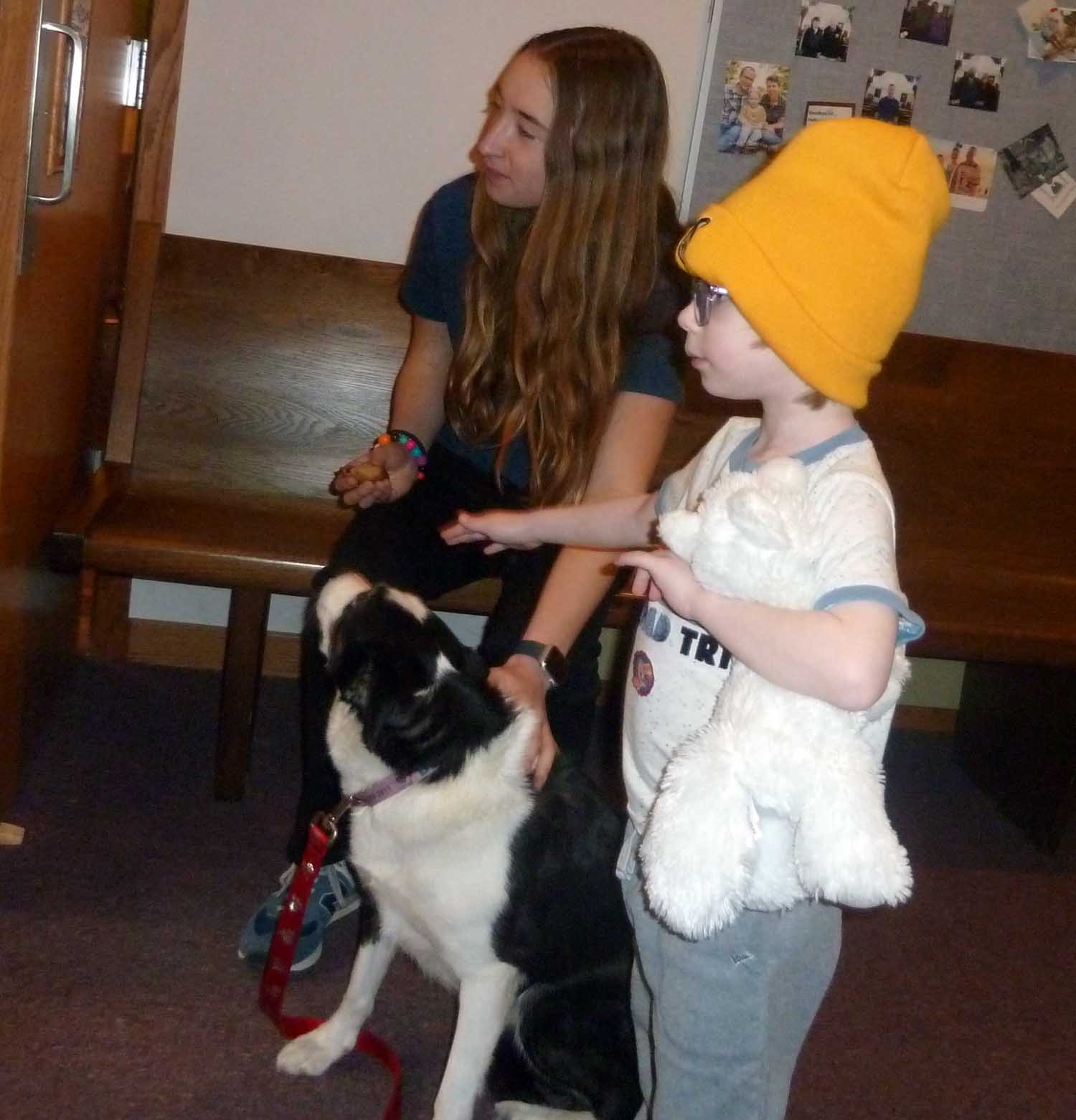 dogsgs0659.jpg