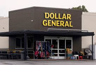 Dollar General.png