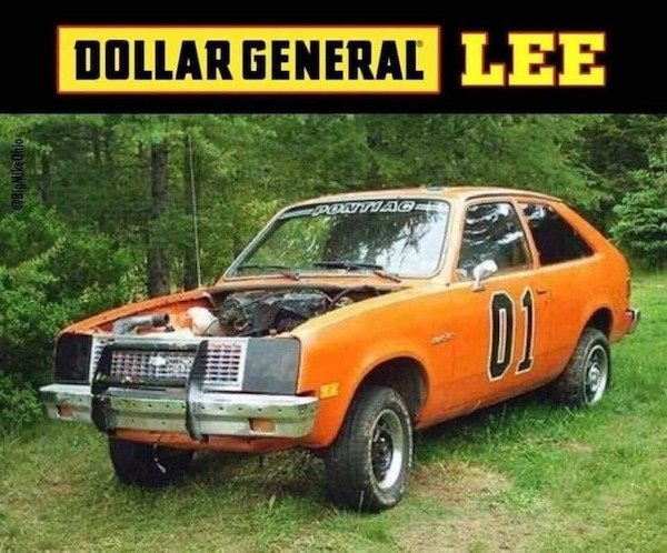 dollar gneral.jpg